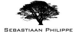 Sebastiaan Philippe