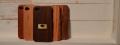 Hoesjes voor de Iphone 4 en Iphone 5