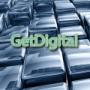 GetDigital