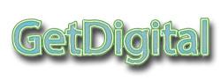 Getdigital