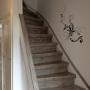 traprenovatie