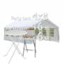 Voordeel bundel 4x8