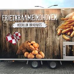 Schalks Verhuur