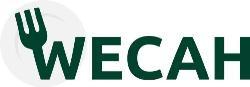 W.e.c.a.h. Helmond