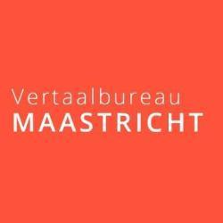 Vertaalbureau Maastricht