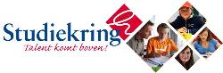 Studiekring Hellevoetsluis