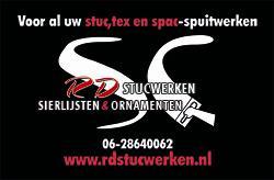 Rd Stucwerken