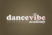 Dancevibe Academy