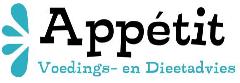 Appétit Voedings- & Dieetadvies