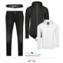 heren outfit