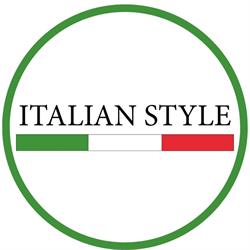 Italian-Style.nl