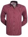 Nieuwe collectie Italiaanse overhemden en kleding online