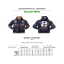Wam Denim
