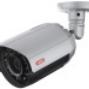 Videobewaking techniek