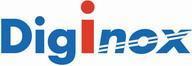 Diginox
