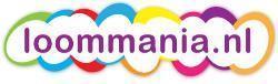 Rainbow Loom Loommania.nl