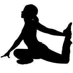 Yoga Studio Apeldoorn
