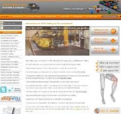 Pexkagroup