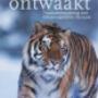De tijger ontwaakt - Peter Levine