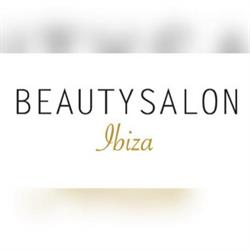 Beautysalon Ibiza