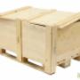 120x80x50 export kist
