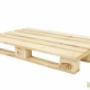 europallet