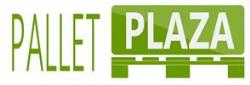 Pallet Plaza