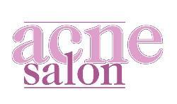 Acnesalon
