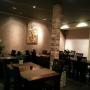 Restaurant Thai Delicious