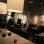 Restaurant Thai Delicious