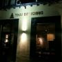 Restaurant Thai Delicious