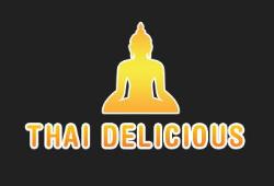 Thai Delicious