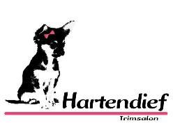 Trimsalon & Hondenmassage Hartendief
