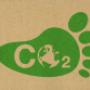 CO2 footprint