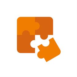 Van Houten & Partners Bv Advies Voor Iso en Vca