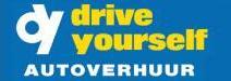 Driveyourself Autoverhuur