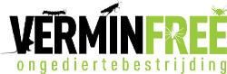 Vermin Free ongediertebestrijding