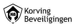 Korving Beveiligingen