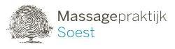 Massagepraktijk Soest