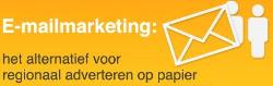 Mailmaps Email Database