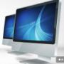 Big Cloud Desktop