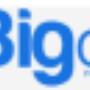 Big Cloud