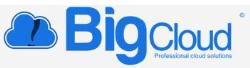 Big Cloud