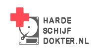 Hardeschijfdokter.nl