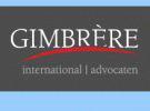 Gimbrere International Advocaten