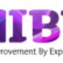 Mibe logo
