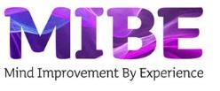 Mibe Coaching