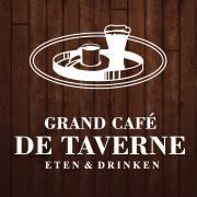 Grand Café de Taverne