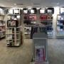 Winkel foto