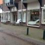 Winkelpand Kuiperstraat 47 Vlaardingen